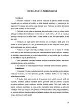 Referāts 'Valdījuma aizsardzība', 29.