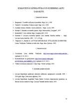 Referāts 'Valdījuma aizsardzība', 30.