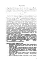 Referāts 'Uzmanības deficīta un hiperaktivitātes sindroms', 3.