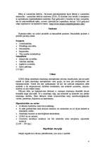 Referāts 'Uzmanības deficīta un hiperaktivitātes sindroms', 4.