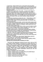 Referāts 'Uzmanības deficīta un hiperaktivitātes sindroms', 5.