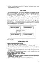 Referāts 'Uzmanības deficīta un hiperaktivitātes sindroms', 6.