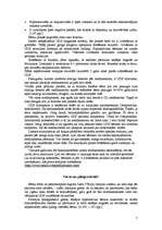 Referāts 'Uzmanības deficīta un hiperaktivitātes sindroms', 7.