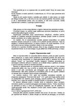 Referāts 'Uzmanības deficīta un hiperaktivitātes sindroms', 8.