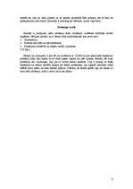 Referāts 'Uzmanības deficīta un hiperaktivitātes sindroms', 9.