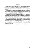 Referāts 'Uzmanības deficīta un hiperaktivitātes sindroms', 10.