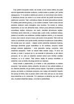 Eseja 'Postmodernisti par varu un liberālu sabiedrību', 5.