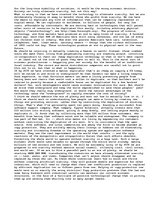 Eseja 'Intellectual Property', 4.