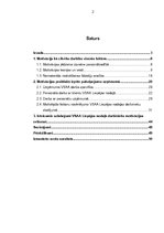 Referāts 'Personāla motivācijas paaugstināšanas iespējas', 2.