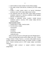 Referāts 'Personāla motivācijas paaugstināšanas iespējas', 5.