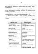 Referāts 'Personāla motivācijas paaugstināšanas iespējas', 9.