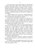 Referāts 'Personāla motivācijas paaugstināšanas iespējas', 10.