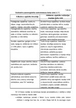 Referāts 'Personāla motivācijas paaugstināšanas iespējas', 11.