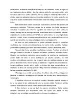 Referāts 'Personāla motivācijas paaugstināšanas iespējas', 13.