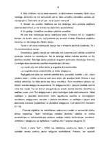 Referāts 'Personāla motivācijas paaugstināšanas iespējas', 14.