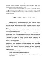 Referāts 'Personāla motivācijas paaugstināšanas iespējas', 15.