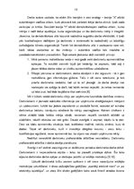 Referāts 'Personāla motivācijas paaugstināšanas iespējas', 18.