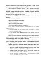 Referāts 'Personāla motivācijas paaugstināšanas iespējas', 19.