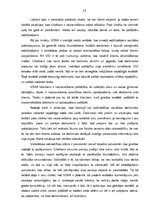 Referāts 'Personāla motivācijas paaugstināšanas iespējas', 23.