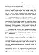 Referāts 'Personāla motivācijas paaugstināšanas iespējas', 25.