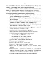 Referāts 'Personāla motivācijas paaugstināšanas iespējas', 30.