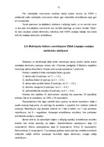 Referāts 'Personāla motivācijas paaugstināšanas iespējas', 31.