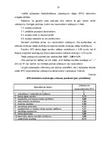 Referāts 'Personāla motivācijas paaugstināšanas iespējas', 33.