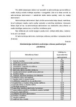 Referāts 'Personāla motivācijas paaugstināšanas iespējas', 42.