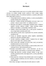 Referāts 'Personāla motivācijas paaugstināšanas iespējas', 48.