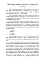 Referāts 'Tiesību socioloģijas nozīme tiesiskās sistēmas pilnveidošanā', 5.