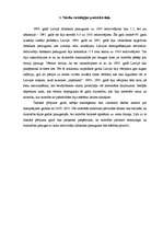 Referāts 'Tiesību socioloģijas nozīme tiesiskās sistēmas pilnveidošanā', 7.