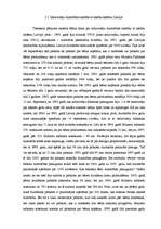 Referāts 'Tiesību socioloģijas nozīme tiesiskās sistēmas pilnveidošanā', 8.