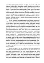 Referāts 'Tiesību socioloģijas nozīme tiesiskās sistēmas pilnveidošanā', 9.