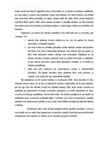 Referāts 'Tiesību socioloģijas nozīme tiesiskās sistēmas pilnveidošanā', 10.