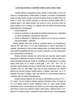 Referāts 'Tiesību socioloģijas nozīme tiesiskās sistēmas pilnveidošanā', 11.