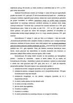 Referāts 'Tiesību socioloģijas nozīme tiesiskās sistēmas pilnveidošanā', 12.