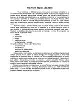 Referāts 'Politiskie režīmi', 4.