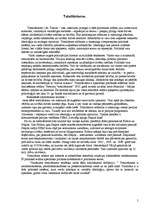 Referāts 'Politiskie režīmi', 5.