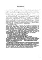 Referāts 'Politiskie režīmi', 6.