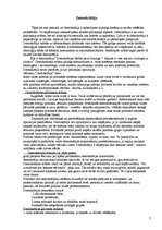 Referāts 'Politiskie režīmi', 7.