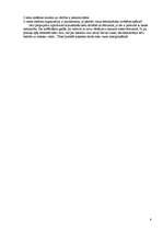 Referāts 'Politiskie režīmi', 8.