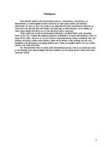 Referāts 'Politiskie režīmi', 9.