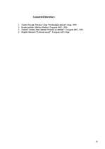 Referāts 'Politiskie režīmi', 10.