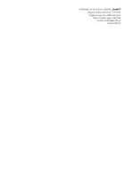 Paraugs 'Pilnvara', 2.