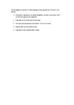 Konspekts 'Vingrinājumi dažādām muskuļu grupām', 2.