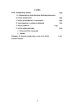 Referāts 'Betijas Ņūmenas teorijas sistēmas modelis', 1.