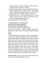 Referāts 'Betijas Ņūmenas teorijas sistēmas modelis', 4.