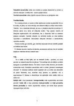 Referāts 'Betijas Ņūmenas teorijas sistēmas modelis', 5.