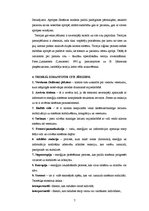 Referāts 'Betijas Ņūmenas teorijas sistēmas modelis', 7.