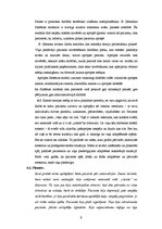 Referāts 'Betijas Ņūmenas teorijas sistēmas modelis', 9.